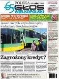 Polska Głos Wielkopolski