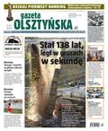 Gazeta Olsztyńska