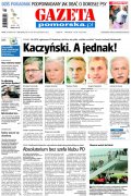 Gazeta Pomorska