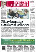 Gazeta Lubuska