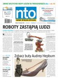 Nowa Trybuna Opolska