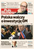 Puls Biznesu