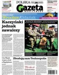 Polska Gazeta Wrocławska