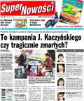Super Nowości
