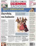 Polska Dziennik Zachodni
