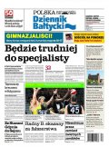 Polska Dziennik Bałtycki