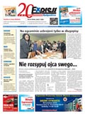 Express Bydgoski