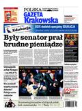 Gazeta Krakowska Tarnowska
