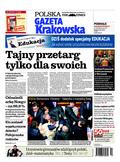 Gazeta Krakowska Na Podhalu