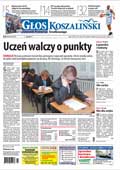 Głos Koszaliński