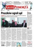 Głos Pomorza