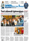Głos Szczeciński