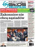 Polska Głos Wielkopolski