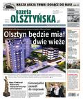 Gazeta Olsztyńska