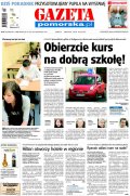 Gazeta Pomorska