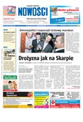 Nowości