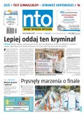 Nowa Trybuna Opolska