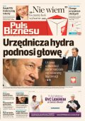 Puls Biznesu