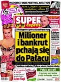 Super Express