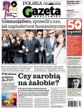 Polska Gazeta Wrocławska