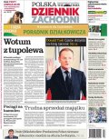 Polska Dziennik Zachodni