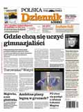 Polska Dziennik Łódzki