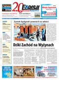 Express Bydgoski