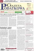 Gazeta Podatkowa