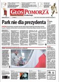Głos Pomorza