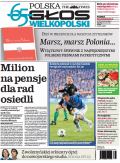 Polska Głos Wielkopolski