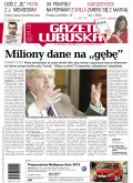 Gazeta Lubuska