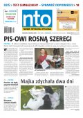 Nowa Trybuna Opolska