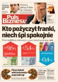 Puls Biznesu