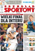 Przegląd Sportowy