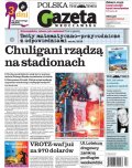 Polska Gazeta Wrocławska