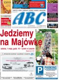 ABC 