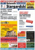 Dziennik Stargardzki 