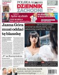 Polska Dziennik Zachodni