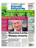 Polska Dziennik Bałtycki