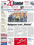 Express Bydgoski