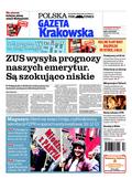Polska Gazeta Krakowska
