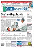 Głos Koszaliński