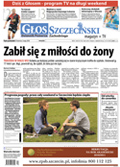 Głos Szczeciński