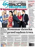 Polska Głos Wielkopolski