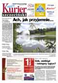 Kurier Szczeciński