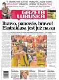 Gazeta Lubuska