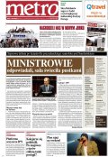 Metro