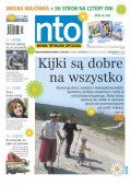 Nowa Trybuna Opolska