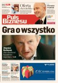 Puls Biznesu