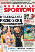 Przegląd Sportowy